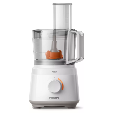 PHILIPS HR7310/00 სამზარეულოს კომბაინი