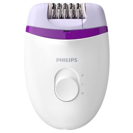 PHILIPS GC7933/30 ეპილატორი