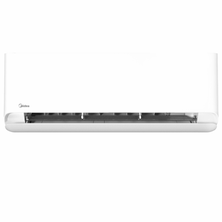 Midea MSCB-12HRFN8 35-40 მ² კონდიციონერი