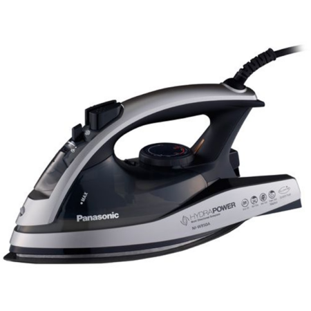 Panasonic NIW950ALTW უთო