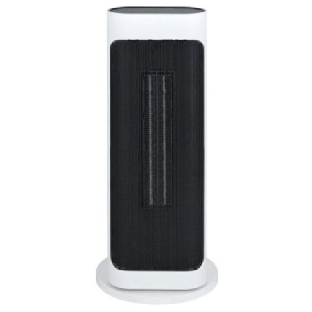 MIDEA NTH20-20JRA 2000W კონვექტორული გამათბობელი