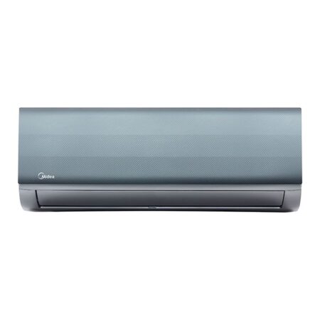 MIDEA MSAG-12HRN1 Black (35-40 მ²) კონდიციონერი
