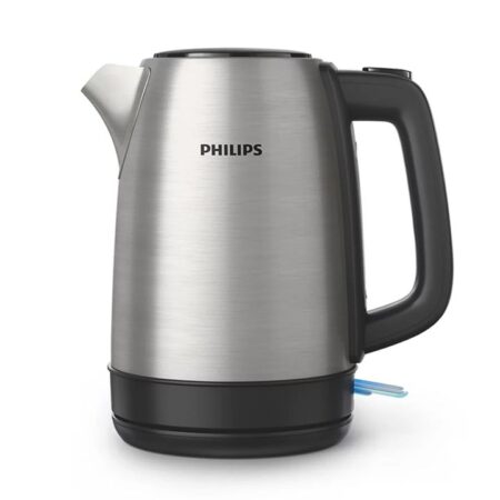 PHILIPS HD9350/90 ჩაიდანი