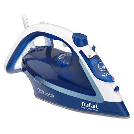 Tefal FV5770E0 2800W უთო