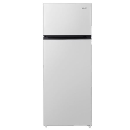 MARAZZI TMF-275FS(SW) ორკამერიანი მაცივარი