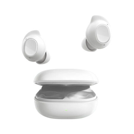 Samsung SM-R400 Galaxy Buds FE White