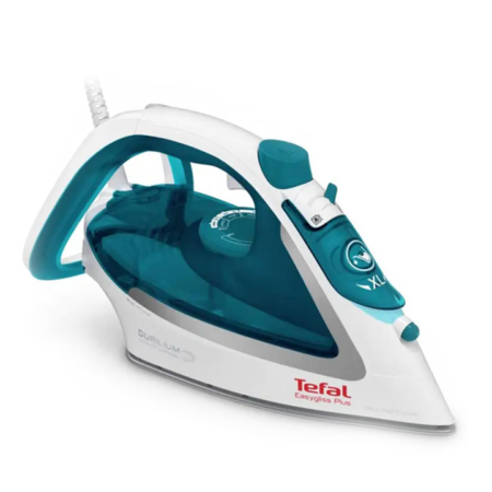 Tefal FV5718E0 2500W უთო
