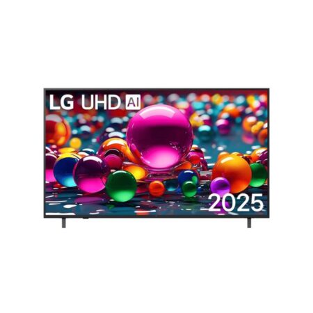 TV/ LED/ LG/ TV 65"(165cm)/ 65UA75009LA.AMCN