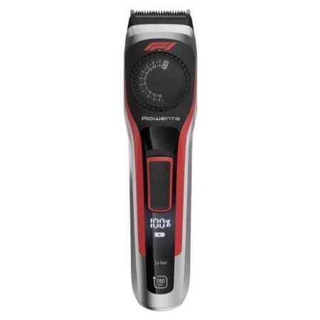 ROWENTA TN384MF0 ტრიმერი