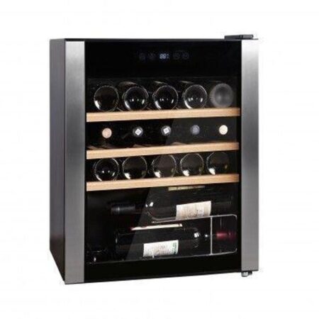 MIDEA MDRW107FGG22 ღვინის მაცივარი