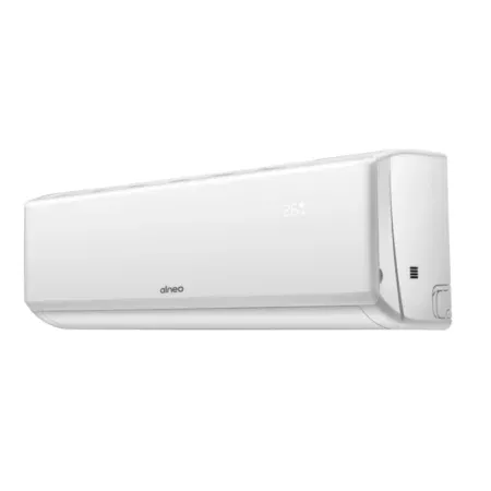 კონდიციონერი  ALNEO 24CHSA/KEI INVRTER