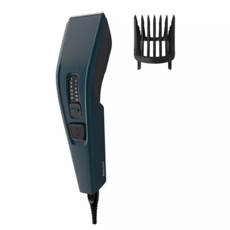 PHILIPS HC3505/15 თმის საკრეჭი