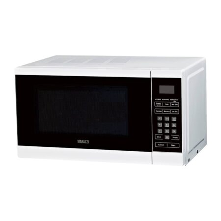 მიკროტალღური ღუმელი MARAZZI MW20P70T(W)