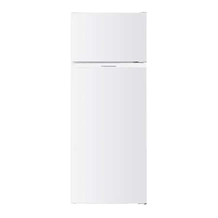 მაცივარი SKYTECH SRFG7021DW