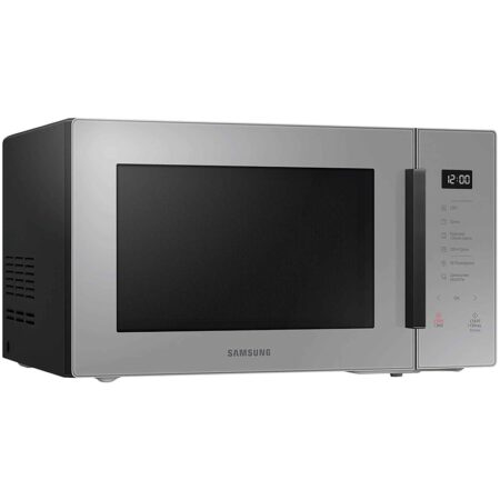 მიკროტალღური SAMSUNG MG30T5018AG/BW