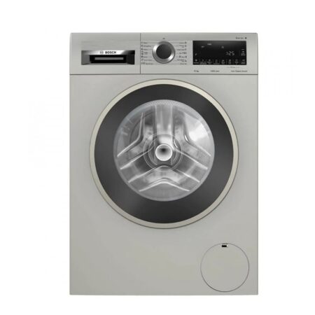 სარეცხი მანქანა 10კგ BOSCH WGA2540XME კლასი A+++