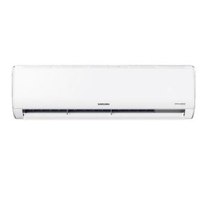 კონდიციონერი 50-60 მ² (ინვენტორული) SAMSUNG AR18BXHQASINUA