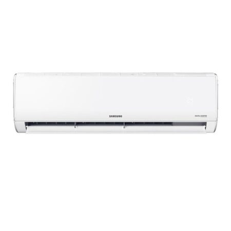 კონდიციონერი 50-60 მ² (ინვენტორული) SAMSUNG AR18BXHQASINUA