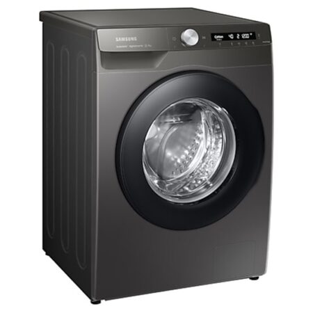 სარეცხი მანქანა 8კგ Samsung WW80AG6S24ANLD