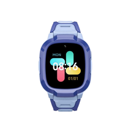 Xiaomi Mibro Kids Watch Phone P6 Blue