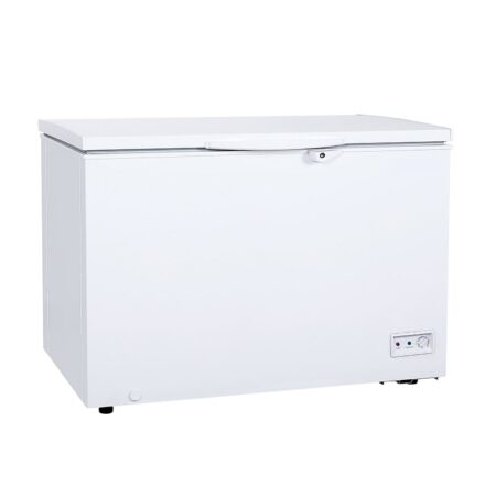 საყინულე CHIGO CFD485