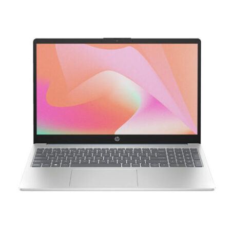 HP 15 B09JGEA Blue