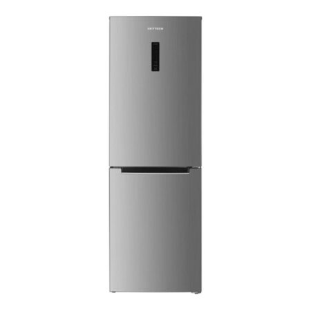 მაცივარი მშრალი ყინვით SKYTECH SRFG8077NI