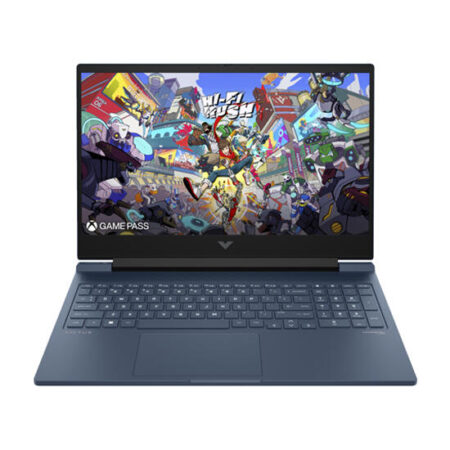 HP Victus 16 A74LVEA Blue