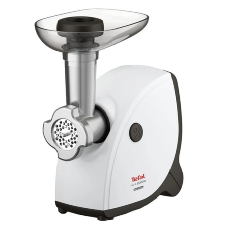 Tefal NE463138 2000W ხორცსაკეპი