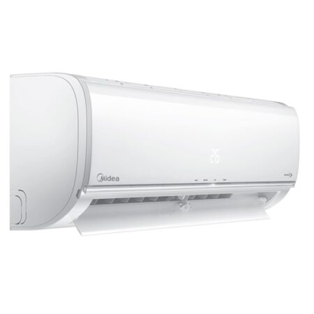 კონდიციონერი 75-80მ2 MIDEA MSAF-24HRN8-T