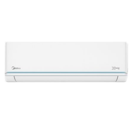 Midea AG2ECO-12NXD0 (35-40მ²) კონდიციონერი