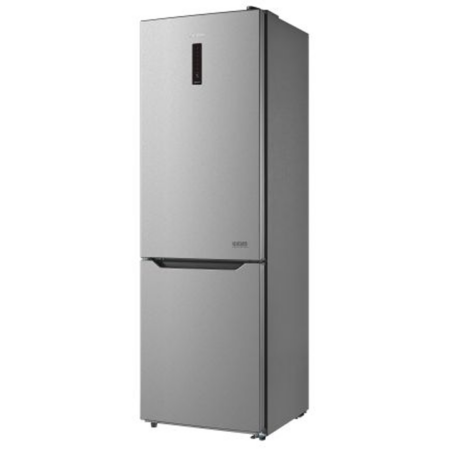 Midea MDRB424FGF02O ორკამერიანი მაცივარი