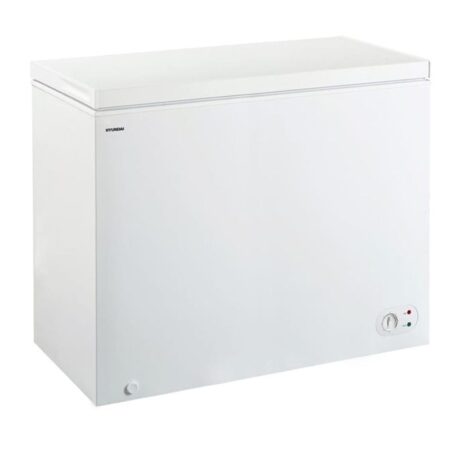 საყინულე HYUNDAI RHCF290W