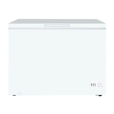 საყინულე CHIGO CFD380