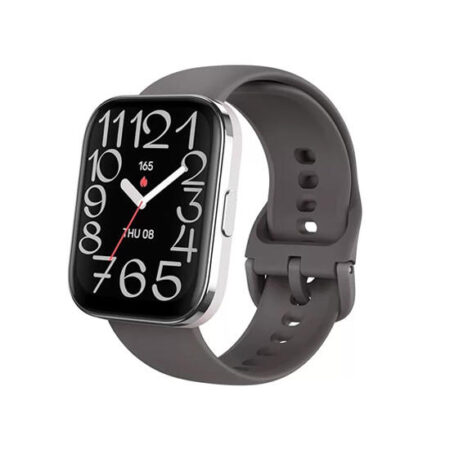 Xiaomi Amazfit Bip 5 Unity Black