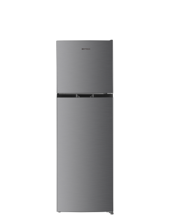 მაცივარი მშრალი ყინვით SKYTECH SRFG8010NI (251 ლ)