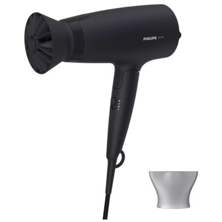 PHILIPS BHD308/10 თმის საშრობი