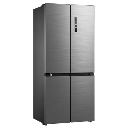 Midea MDRM691MIE46 SIDE BY SIDE მაცივარი