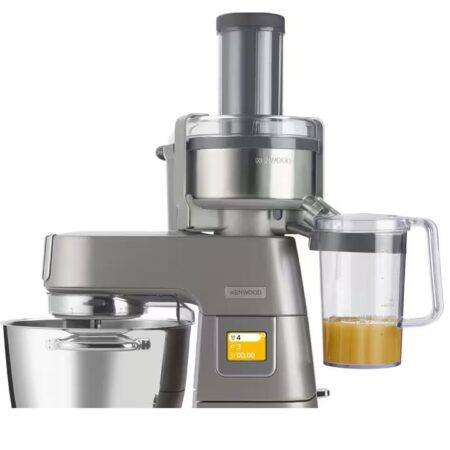 KENWOOD AT641 წვენსაწურის აქსესუარი