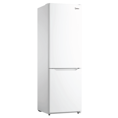 Midea MDRB424FGF01I ორკამერიანი მაცივარი