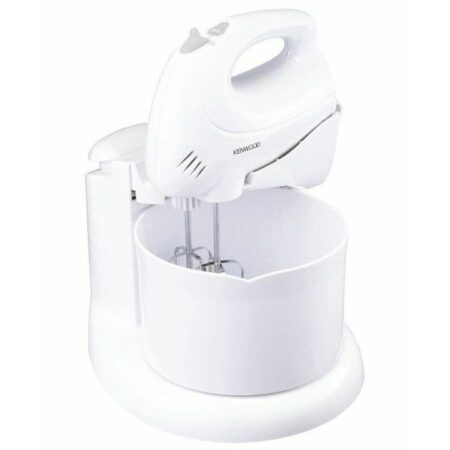 KENWOOD HM430 სტაციონარული  მიქსერი