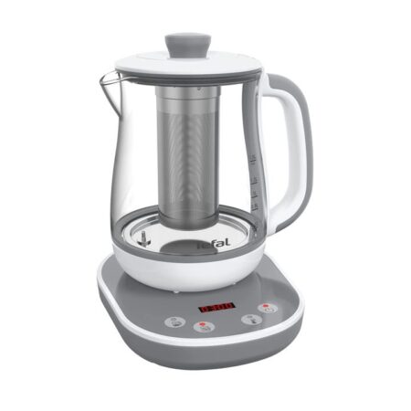 TEFAL BJ551B10 ჩაიდანი