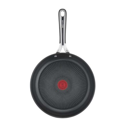 TEFAL E3140474 24 სმ ტაფა
