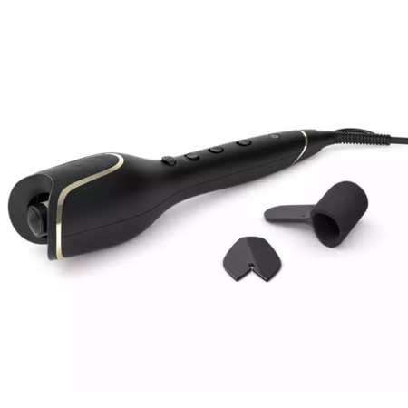 PHILIPS BHB876/00 თმის დასახვევი