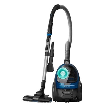 Philips FC9569/01 1900W მტვერსასრუტი