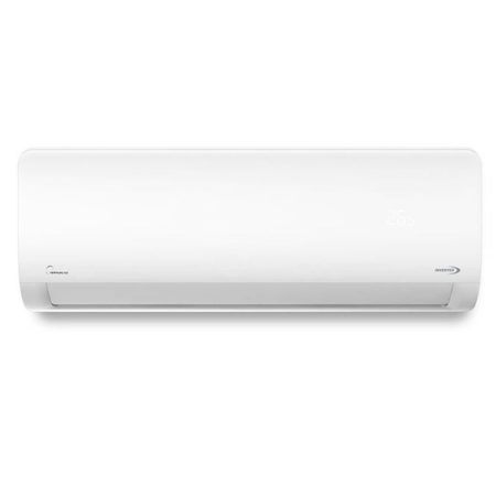 Midea AG-12N8D1 35-40მ² კონდიციონერი