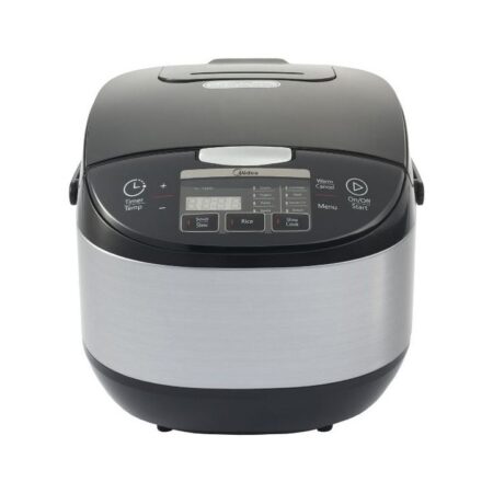 Midea FS5077 მულტსახარში
