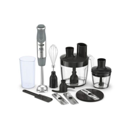 TEFAL HB65LD38 ბლენდერი