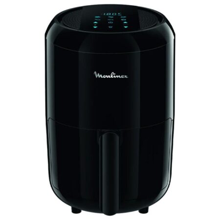 MOULINEX EZ301810 1.6ლ აეროგრილი