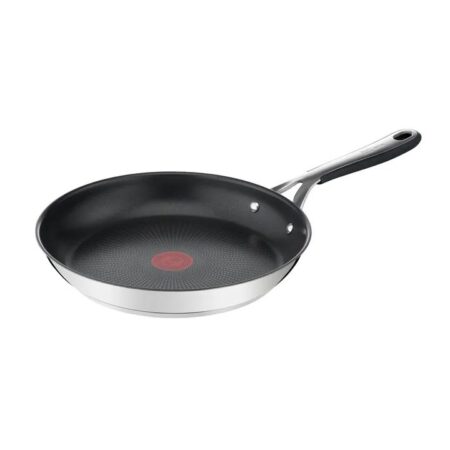 TEFAL E3140674 28 სმ ტაფა